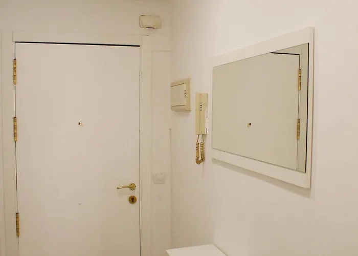 Escanuela * קורדובה