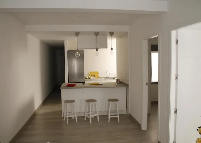 Escanuela * קורדובה