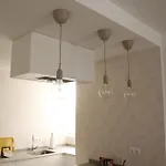 Escanuela Apartamento *