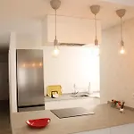 Escanuela Córdoba