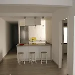 Escanuela * Córdoba